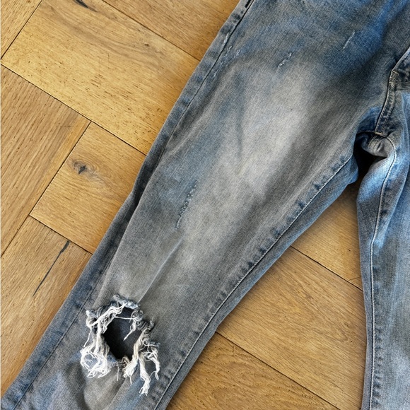 Ovadia Jeans - Picture 2 of 7